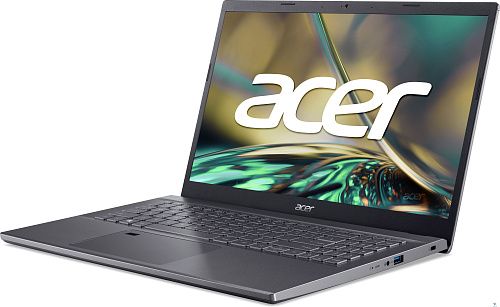 картинка Ноутбук Acer Aspire 5 A515-57-56JB NX.K3MEL.004