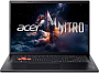 картинка Ноутбук Acer Nitro NL16-71G NH.D29ER.001 - превью 1