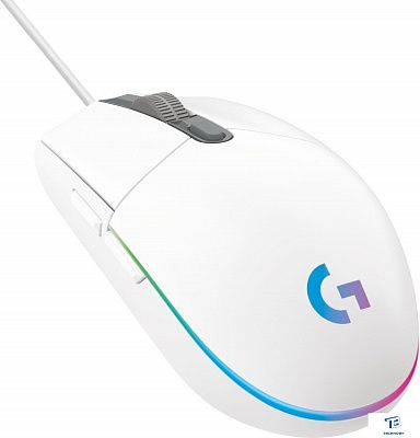 картинка Мышь Logitech G102 910-005824