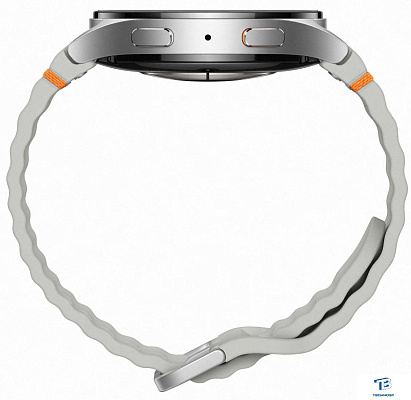 картинка Смарт часы Samsung Galaxy Watch SM-L315FZSACAU