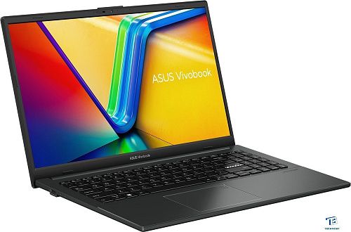 картинка Ноутбук Asus E1504FA-BQ1110