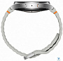 картинка Смарт часы Samsung Galaxy Watch SM-L315FZSACAU - превью 5