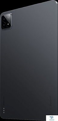 картинка Планшет Xiaomi Pad 6S Pro Gray 12GB/512GB