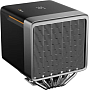 картинка Кулер Ocypus Delta A62 EX BK Digital - превью 1