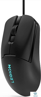 картинка Мышь Lenovo M300s RGB GY51H47350