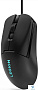картинка Мышь Lenovo M300s RGB GY51H47350 - превью 6