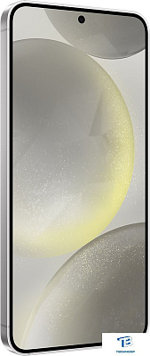 картинка Смартфон Samsung Galaxy S24 128GB SM-S921BZADCAU