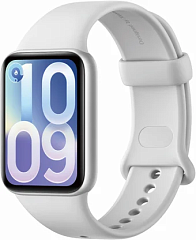 картинка Фитнес-браслет Xiaomi Smart Band 10 Pro BHR08WBGL