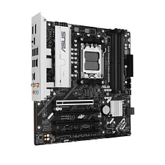 картинка Материнская плата Asus B850M Max Gaming WiFi
