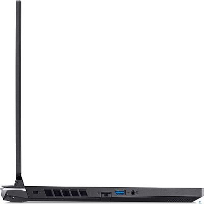 картинка Ноутбук Acer Nitro 5 AN515-58-58HT NH.QFLER.006