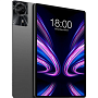 картинка Планшет Teclast T50 PLUS 8GB/256GB LTE (серый) - превью 1