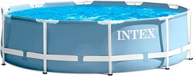картинка Бассейн Intex Prism Frame 26702