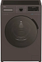 картинка Стиральная машина Beko WSPE7616A - превью 1