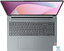 картинка Ноутбук Lenovo IdeaPad Slim 3 82XR008NRK - превью 2