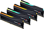 картинка ОЗУ G.Skill F5-6000J3644D64GX4-TZ5NR - превью 1