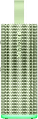 картинка Портативная колонка Xiaomi Sound Play QBH4433GL