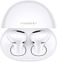 картинка Наушники Huawei FreeBuds 5 White - превью 5