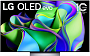 картинка Телевизор LG OLED77C3RLA - превью 1