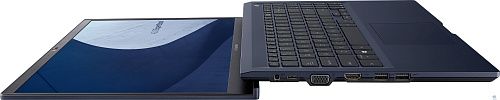 картинка Ноутбук Asus B1500CEAE-BQ2003R
