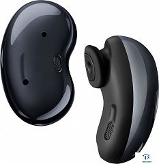 картинка Наушники Defender Twins 910 63912