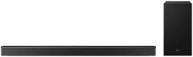 картинка Саундбар Samsung HW-B750F