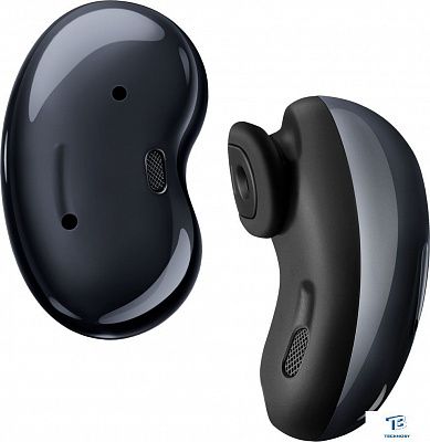 картинка Наушники Defender Twins 910 63912