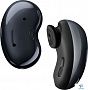 картинка Наушники Defender Twins 910 63912 - превью 1