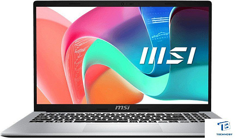 картинка Ноутбук MSI F13MG-093XBY