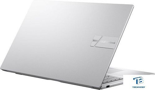 картинка Ноутбук Asus X1704VA-AU445