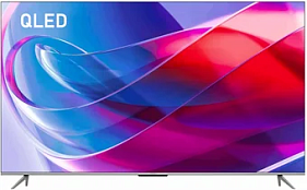 картинка Телевизор IFFALCON 50Q73