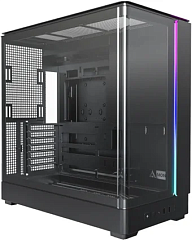 картинка Корпус Montech KING 45 Black