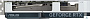 картинка Видеокарта Asus RTX 4060 Ti (DUAL-RTX4060TI-O8G-WHITE) - превью 10