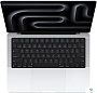 картинка Ноутбук Apple MacBook Pro Z1AX0012U - превью 2