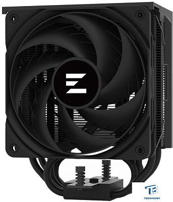 картинка Кулер Zalman CNPS13X