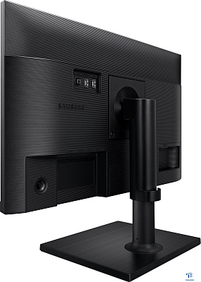 картинка Монитор Samsung F27T450FQI