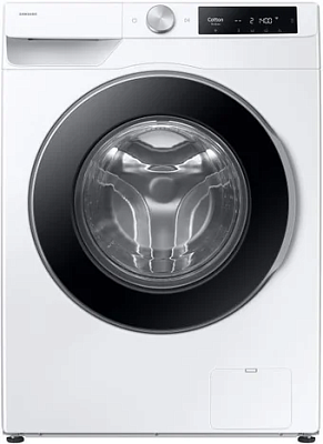 картинка Стиральная машина Samsung WW90DG6U34LELP