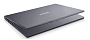 картинка Ноутбук Lenovo IdeaPad Slim 3 83K7000URK - превью 4