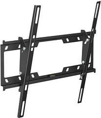 картинка Кронштейн Holder LCD-T4624-B