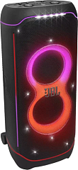 картинка Стерео-система JBL PartyBox Ultimate