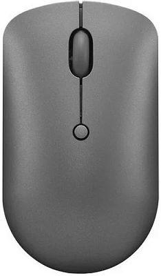 картинка Мышь Lenovo 540 GY51D20867