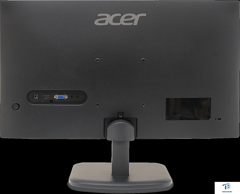 картинка Монитор Acer EK271Hbi