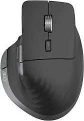картинка Мышь Acer OMR405