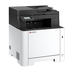 картинка МФУ Kyocera MA2101CFX