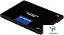 картинка Накопитель SSD Goodram 1TB SSDPR-CX400-01T-G2 - превью 5