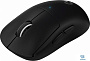 картинка Мышь Logitech G Pro X Superlight 910-005884 - превью 1