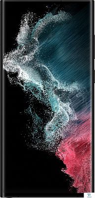 картинка Смартфон Samsung Galaxy S22Ultra 512GB SM-S908BZRHSER