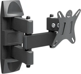 картинка Кронштейн Holder LCDS-5039