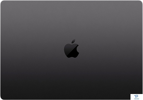 картинка Ноутбук Apple MacBook Pro Z1AF000ME