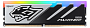картинка ОЗУ Apacer AH5U32G56C5229BAA-1 - превью 1