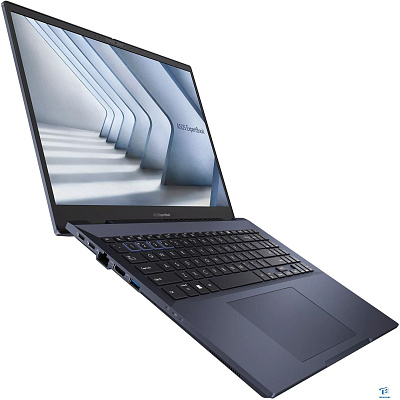 картинка Ноутбук Asus B5602CVA-L20207X